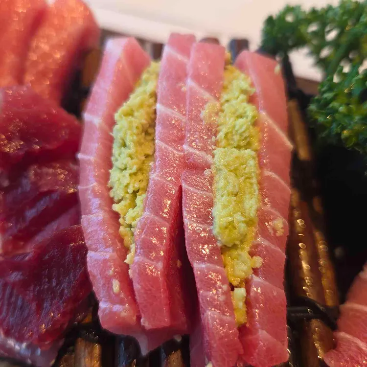 꽃비 대표 사진