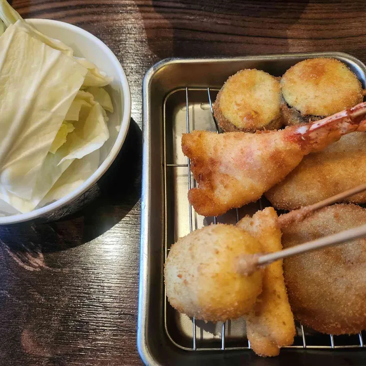 카메짱 대표 사진