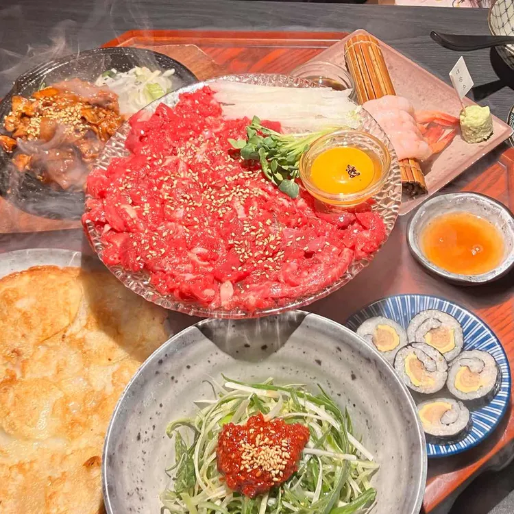 대중소 사진 1