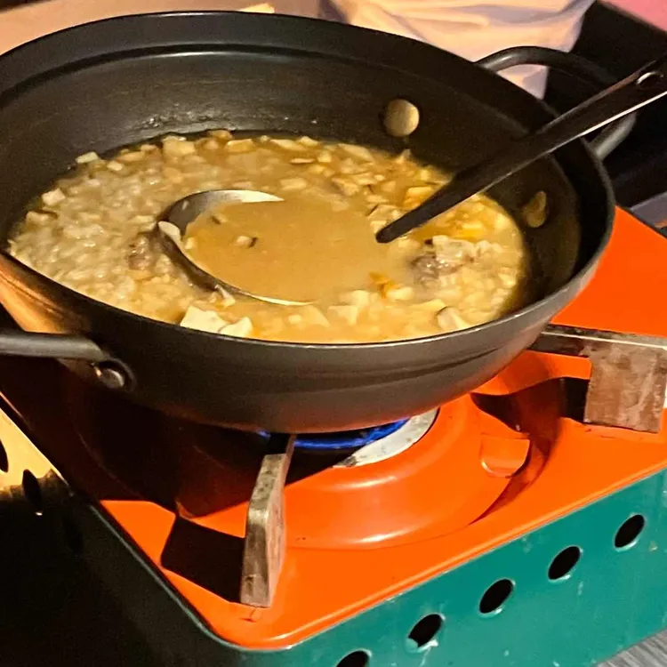 대중소 사진 2