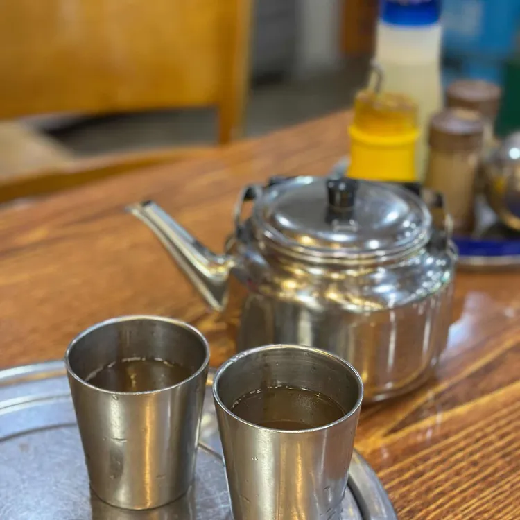 함경면옥 사진 2
