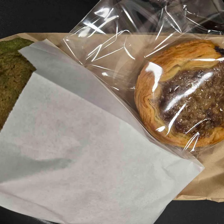 안암당 대표 사진
