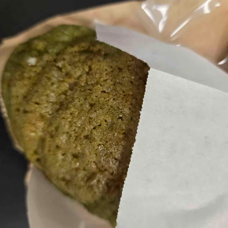 안암당 대표 사진