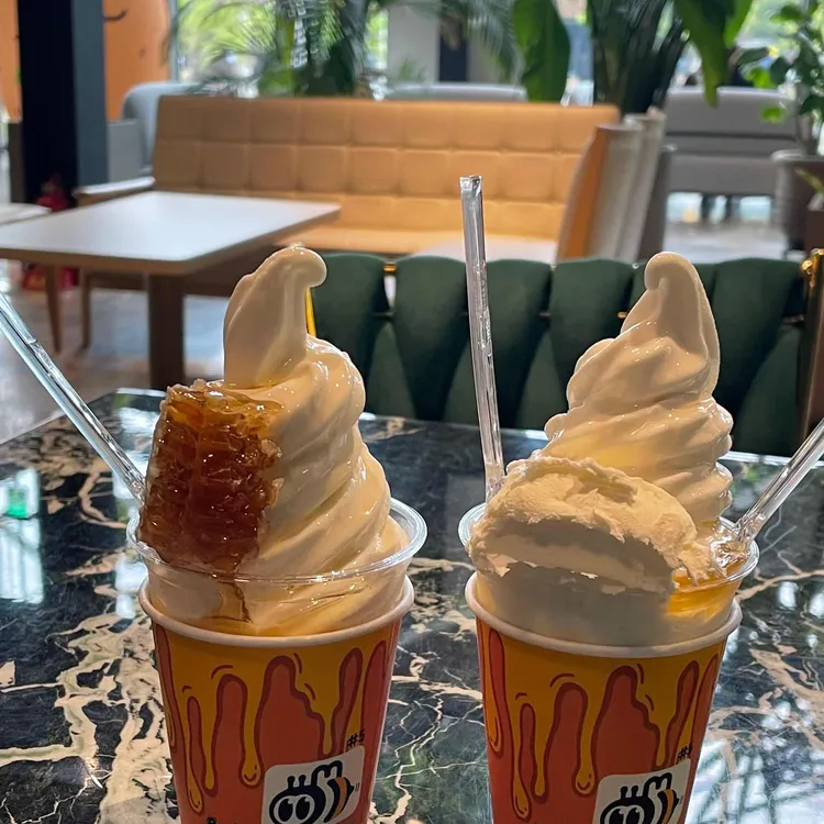 카페카빈 대표 사진