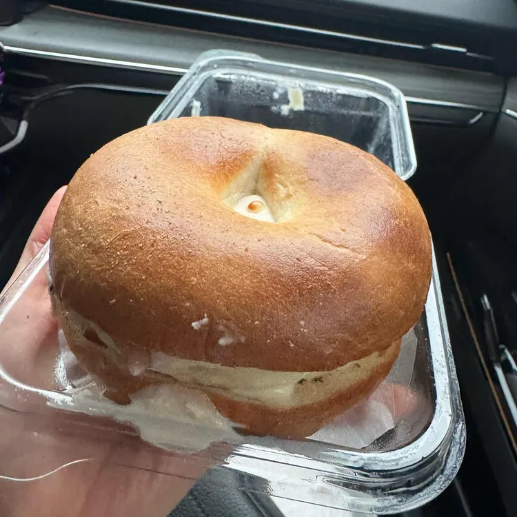파스쿠찌 대표 사진