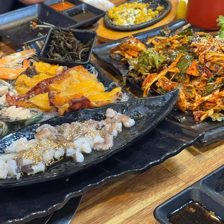 보광호 대표 사진