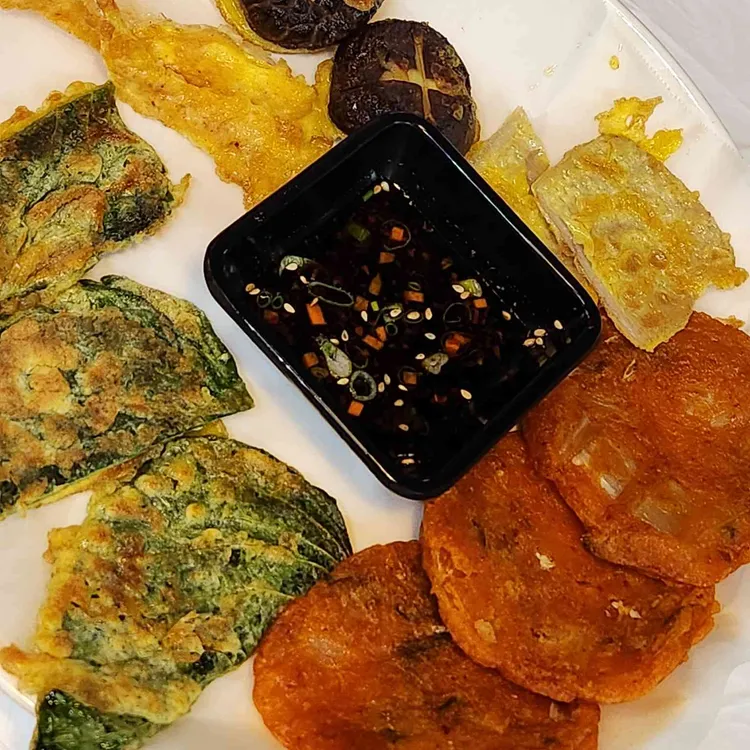 곡주마을 대표 사진