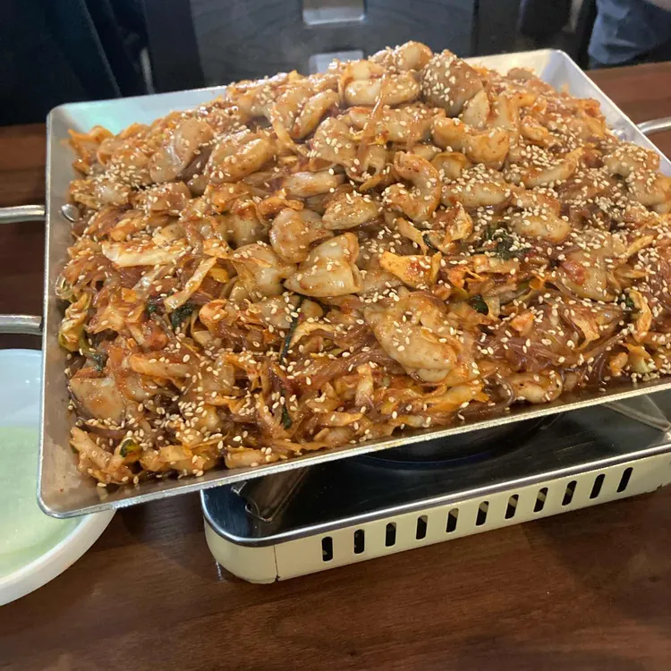 대반전 신정점 - 신정역 전집, 막걸리 맛집 | 다이닝코드, 빅데이터 맛집검색