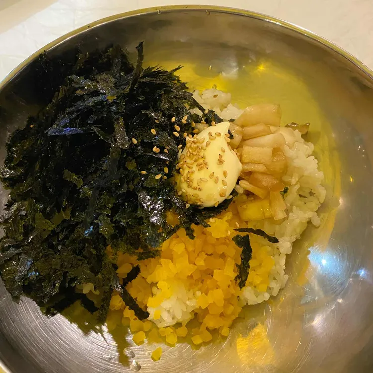 해방촌 사진 2