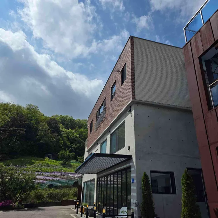 오틔움 대표 사진