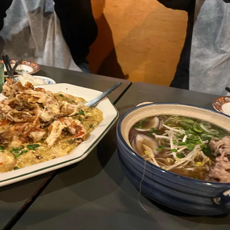 화양연화 대표 사진