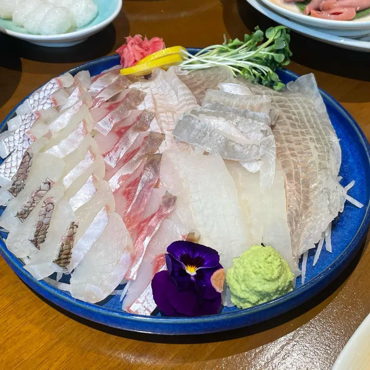 식감 사진 1