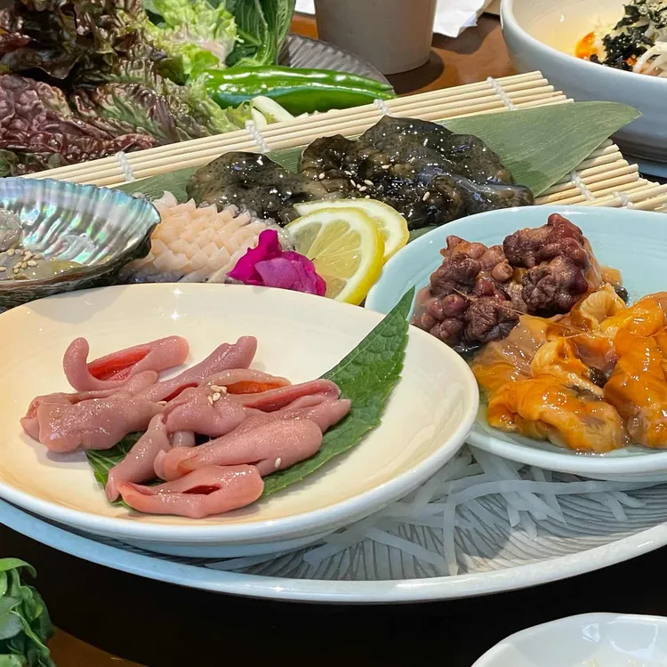 식감 사진 2
