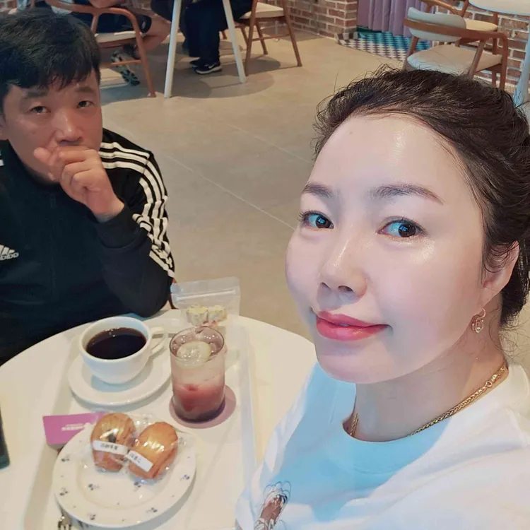 카페정보라 대표 사진