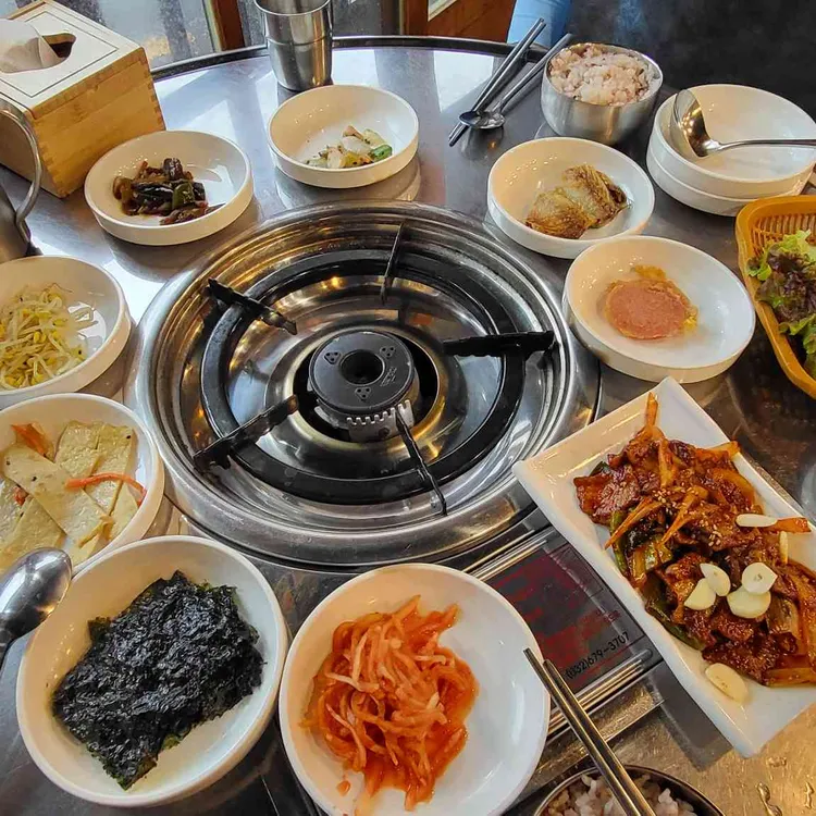 빨간지붕 대표 사진