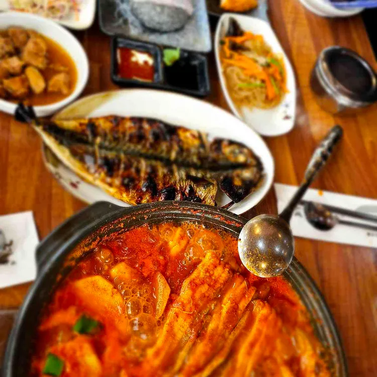 제갈양 대표 사진