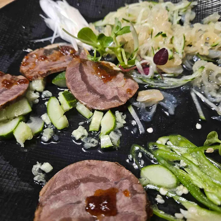 태청루 대표 사진