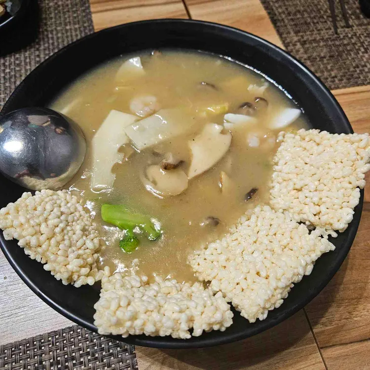 태청루 대표 사진