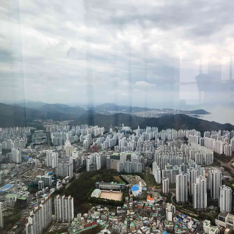 스타벅스 대표 사진