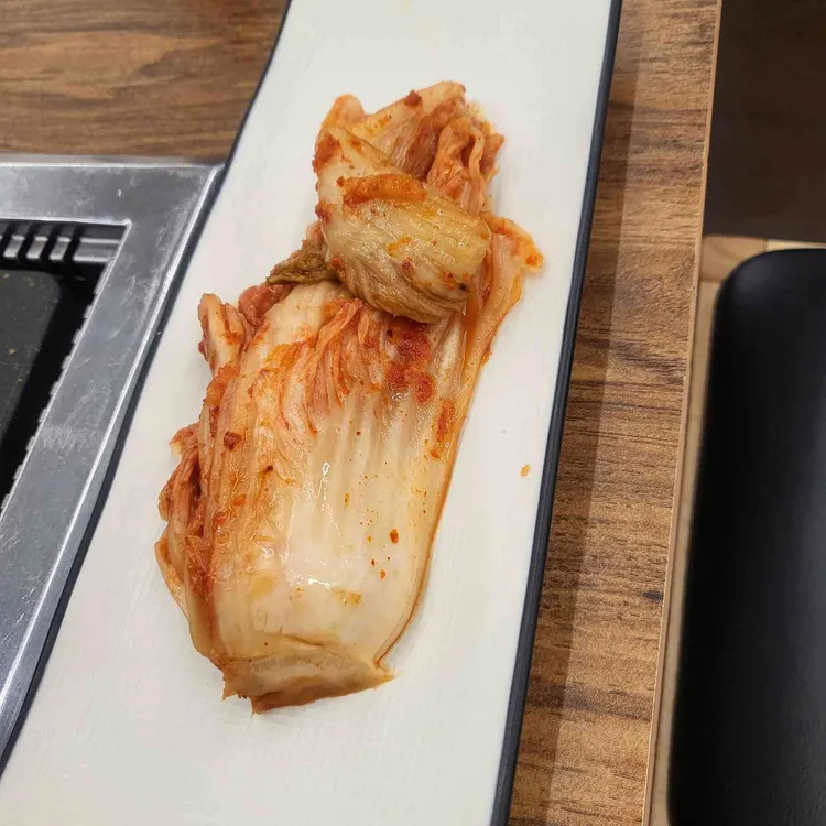 쌈마이대패 사진 2