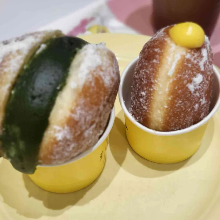 노티드 대표 사진