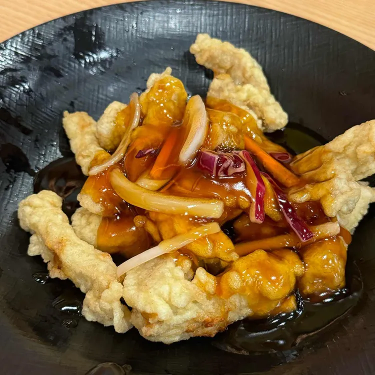 국빈 대표 사진
