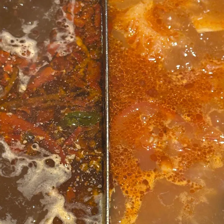 마카오훠궈 사진 2