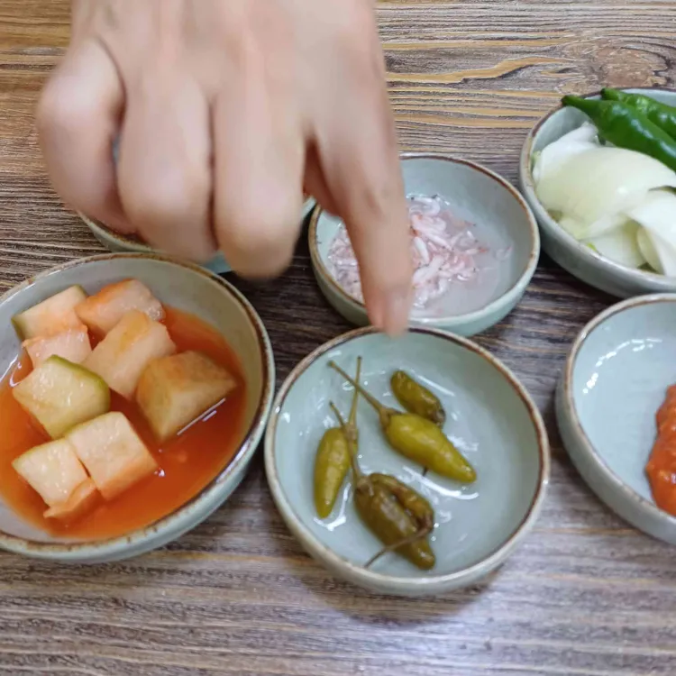 청도소머리국밥 대표 사진