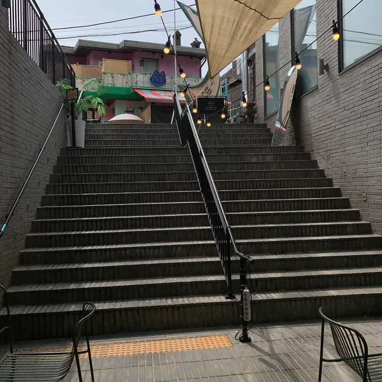 미식가의 주방 대표 사진