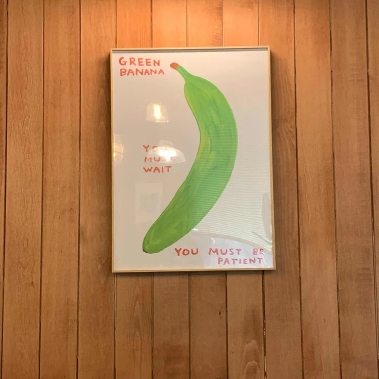 미식가의 주방 대표 사진