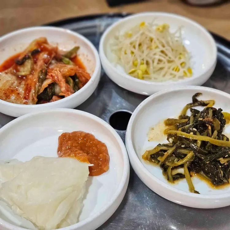 두부나루 대표 사진