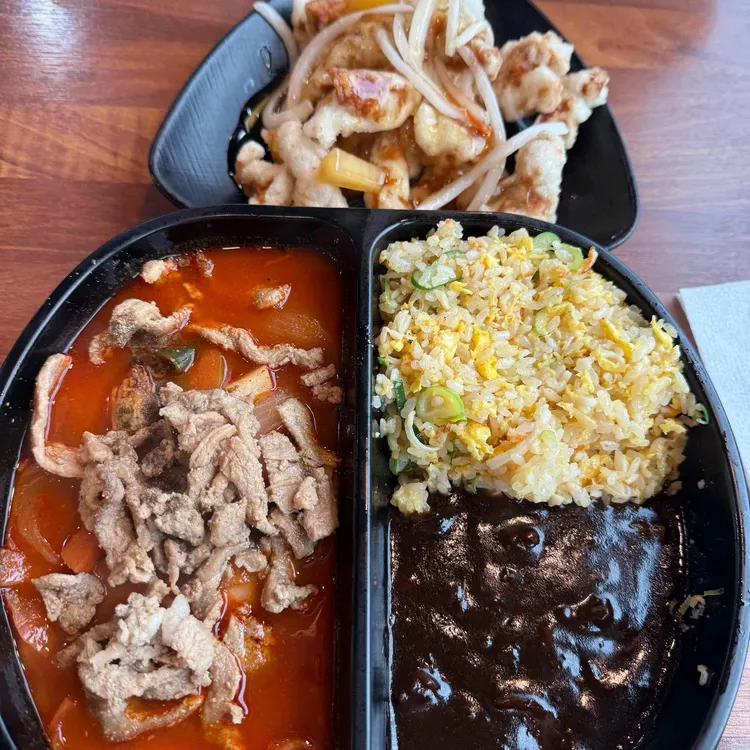태동관짜장2900 대표 사진