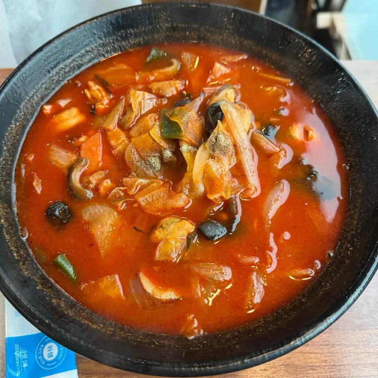 태동관짜장2900 대표 사진