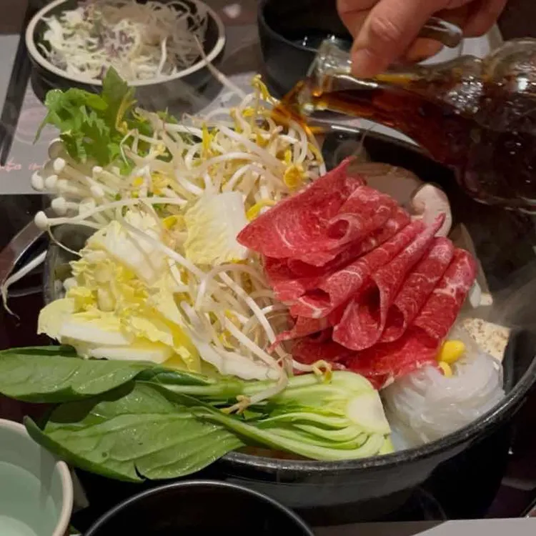 옥소반 사진 2