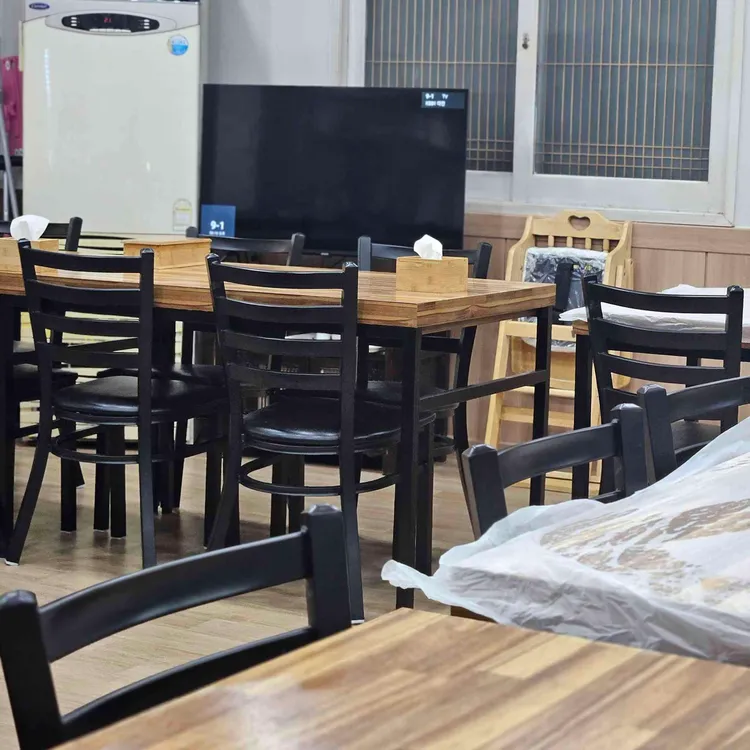 서천해물칼국수 대표 사진