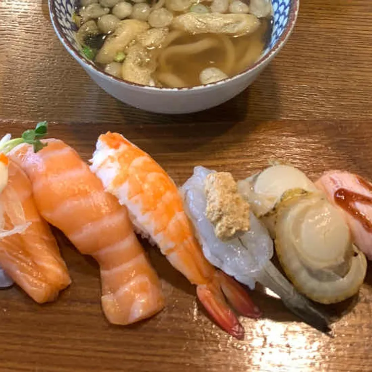 헬로초밥 - 정부과천청사역 초밥 맛집 | 다이닝코드, 빅데이터 맛집검색