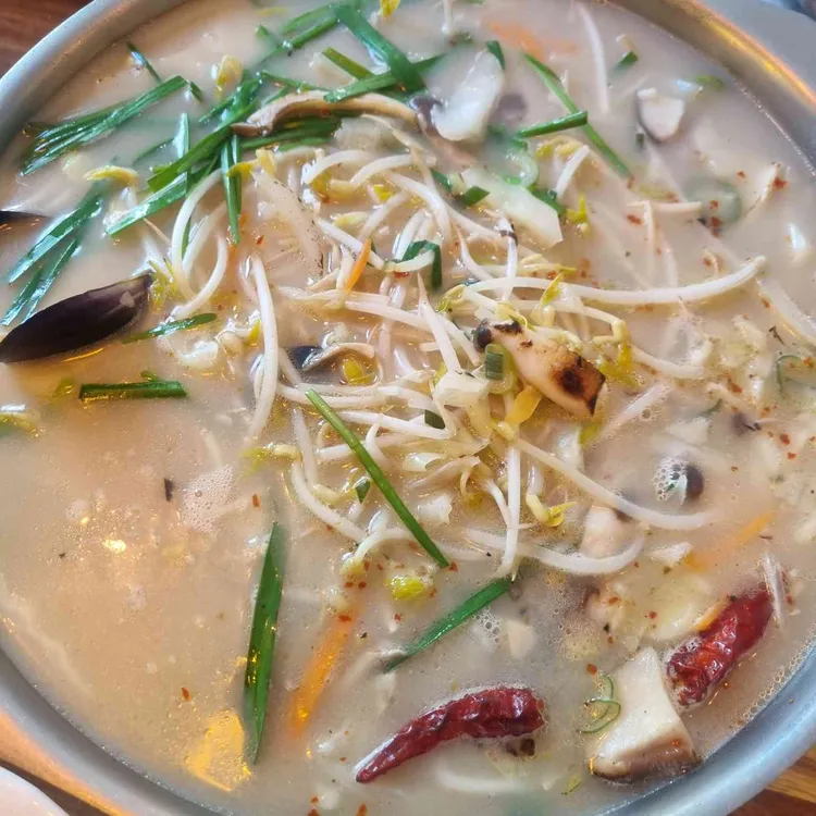 피카소 대표 사진
