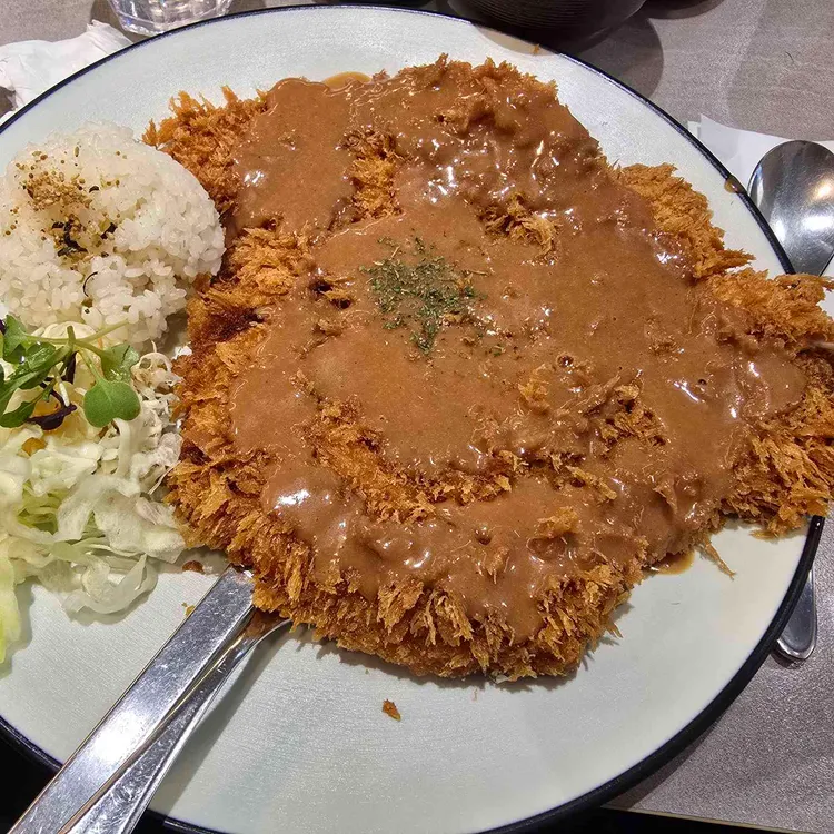 연남토마 사진 2