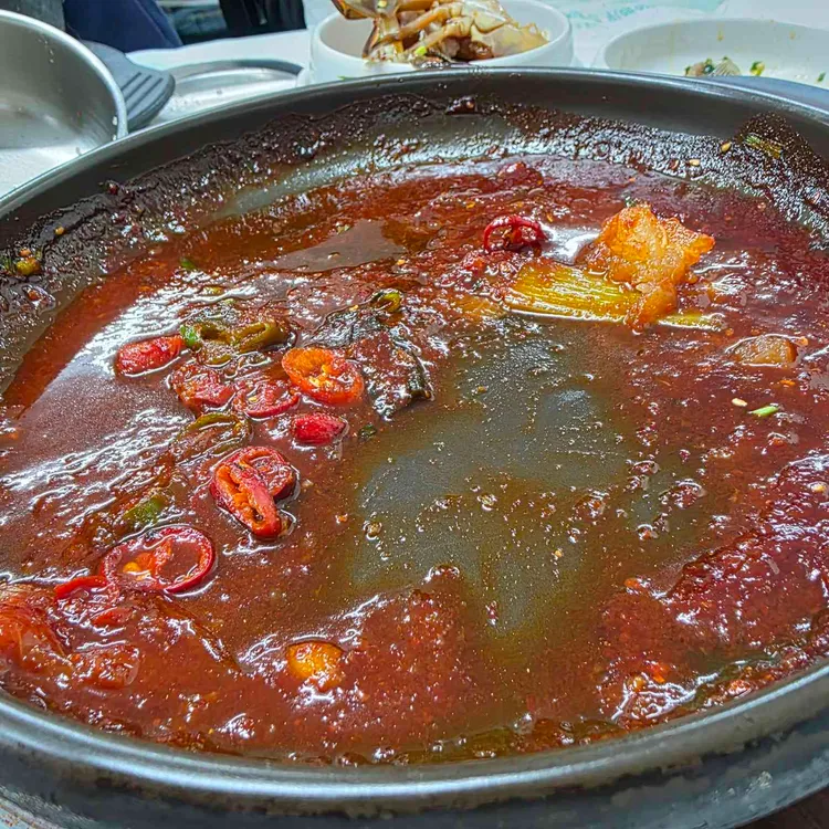 명품맛집 대표 사진