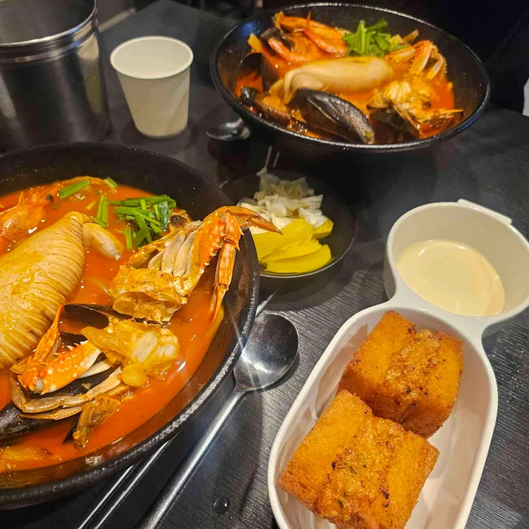 삼선 대표 사진