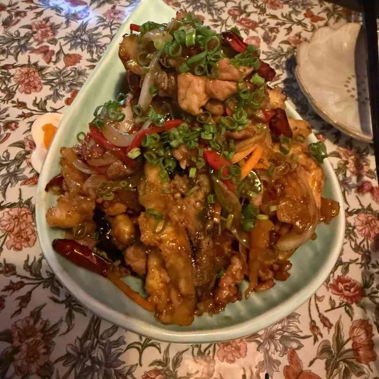 긴카 사진 2