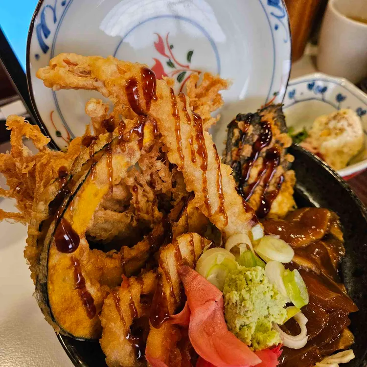 온기정 대표 사진