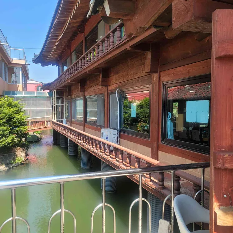 춘천애니닭갈비 대표 사진