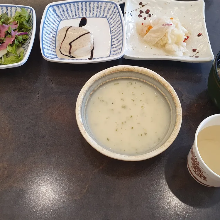 스시명장 사진 2