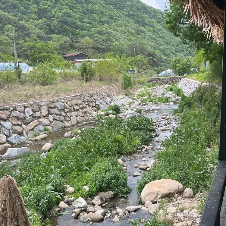 토향 대표 사진