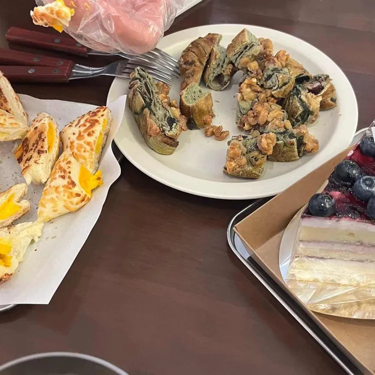 헤이마 대표 사진