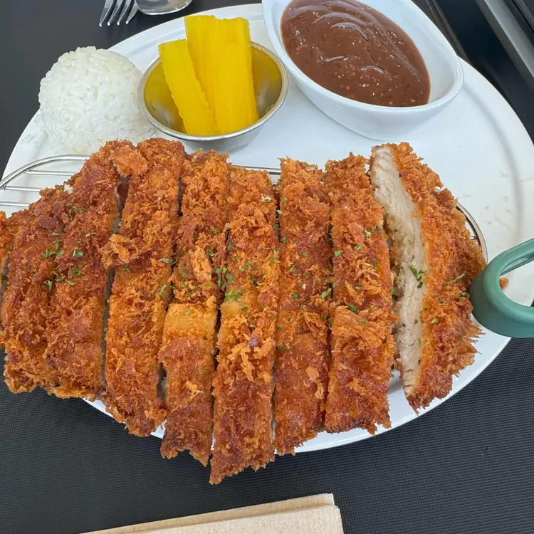 프레종 대표 사진