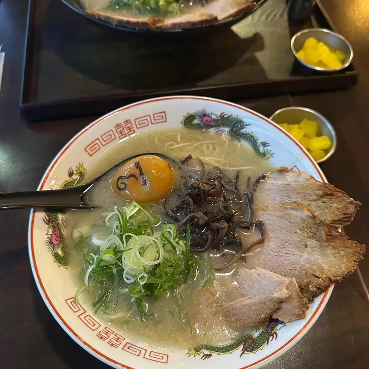 사사야키 사진 2