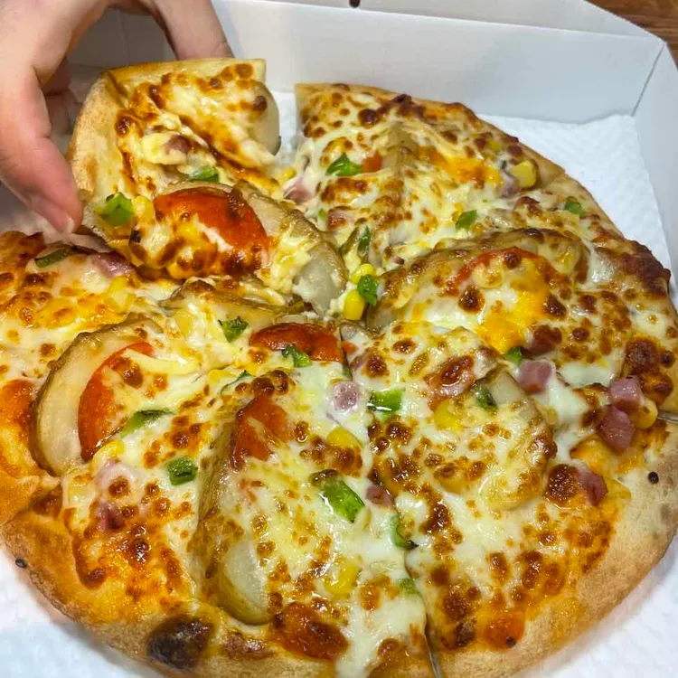 59쌀피자 대표 사진