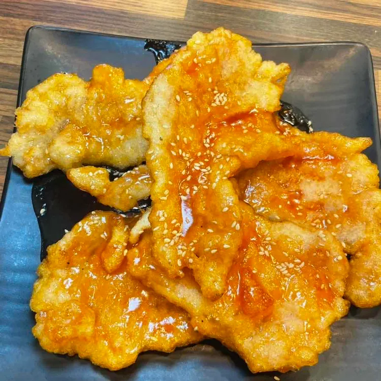 마라킹마라탕 대표 사진